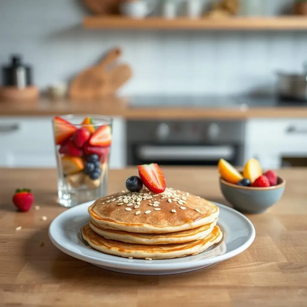Nutritional Differences: Health Benefits and Considerations