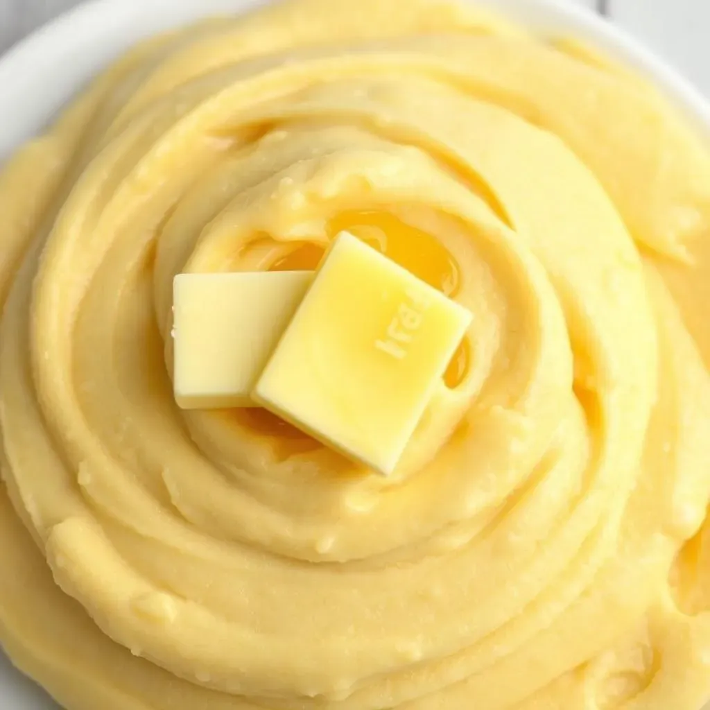 Why We Add Butter to Pancake Batter: Beyond Just Flavor